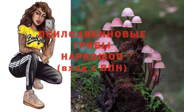 прущая мука Бугульма